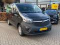 Opel Vivaro GB 1.6 CDTi 120pk L1H1 310/2700 1e Eigenaar Noir - thumbnail 6