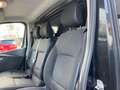 Opel Vivaro GB 1.6 CDTi 120pk L1H1 310/2700 1e Eigenaar Noir - thumbnail 17