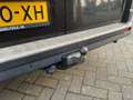Opel Vivaro GB 1.6 CDTi 120pk L1H1 310/2700 1e Eigenaar Noir - thumbnail 20