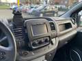 Opel Vivaro GB 1.6 CDTi 120pk L1H1 310/2700 1e Eigenaar Noir - thumbnail 19