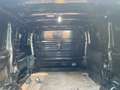 Opel Vivaro GB 1.6 CDTi 120pk L1H1 310/2700 1e Eigenaar Noir - thumbnail 13
