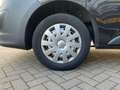 Opel Vivaro GB 1.6 CDTi 120pk L1H1 310/2700 1e Eigenaar Noir - thumbnail 21