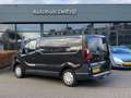 Opel Vivaro GB 1.6 CDTi 120pk L1H1 310/2700 1e Eigenaar Noir - thumbnail 3