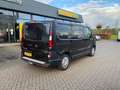 Opel Vivaro GB 1.6 CDTi 120pk L1H1 310/2700 1e Eigenaar Noir - thumbnail 11