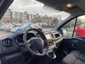 Opel Vivaro GB 1.6 CDTi 120pk L1H1 310/2700 1e Eigenaar Noir - thumbnail 16