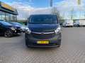 Opel Vivaro GB 1.6 CDTi 120pk L1H1 310/2700 1e Eigenaar Noir - thumbnail 7