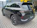 Opel Grandland GS Hybrid 48V +Pano+Komfortpaket+Techpaket+ Noir - thumbnail 6