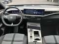 Opel Grandland GS Hybrid 48V +Pano+Komfortpaket+Techpaket+ Noir - thumbnail 9
