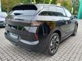 Opel Grandland GS Hybrid 48V +Pano+Komfortpaket+Techpaket+ Noir - thumbnail 4
