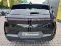 Opel Grandland GS Hybrid 48V +Pano+Komfortpaket+Techpaket+ Noir - thumbnail 5