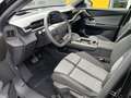 Opel Grandland GS Hybrid 48V +Pano+Komfortpaket+Techpaket+ Noir - thumbnail 16