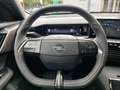 Opel Grandland GS Hybrid 48V +Pano+Komfortpaket+Techpaket+ Noir - thumbnail 10