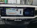Opel Grandland GS Hybrid 48V +Pano+Komfortpaket+Techpaket+ Noir - thumbnail 14