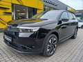 Opel Grandland GS Hybrid 48V +Pano+Komfortpaket+Techpaket+ Noir - thumbnail 1