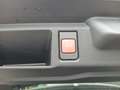 Opel Grandland GS Hybrid 48V +Pano+Komfortpaket+Techpaket+ Noir - thumbnail 8