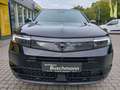 Opel Grandland GS Hybrid 48V +Pano+Komfortpaket+Techpaket+ Noir - thumbnail 2