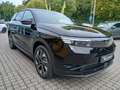 Opel Grandland GS Hybrid 48V +Pano+Komfortpaket+Techpaket+ Noir - thumbnail 3