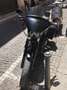 Harley-Davidson Iron 883 iron - thumbnail 5