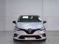 Renault Clio TCe Business 67kW Gris - thumbnail 5