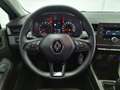 Renault Clio TCe Business 67kW Gris - thumbnail 7