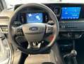 Ford Transit Courier 1,5 l EcoBlue Trend Bianco - thumbnail 11