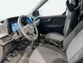 Ford Transit Courier 1,5 l EcoBlue Trend Bianco - thumbnail 8