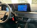 Ford Transit Courier 1,5 l EcoBlue Trend Bianco - thumbnail 13