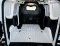 Ford Transit Courier 1,5 l EcoBlue Trend Bianco - thumbnail 7