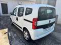 Fiat Qubo Qubo 1.4 8v natural power Easy 70cv Bianco - thumbnail 10