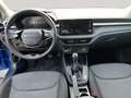 Skoda Fabia Fabia 1.0 TSI 95 CV 130 Edition Blu/Azzurro - thumbnail 10