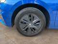 Skoda Fabia Fabia 1.0 TSI 95 CV 130 Edition Blu/Azzurro - thumbnail 9