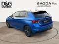 Skoda Fabia Fabia 1.0 TSI 95 CV 130 Edition Blu/Azzurro - thumbnail 6