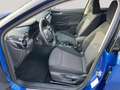 Skoda Fabia Fabia 1.0 TSI 95 CV 130 Edition Blu/Azzurro - thumbnail 11