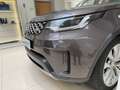 Land Rover Discovery Discovery 5 3.0 D249 MHEV Se Restyling   | 7 Post Marrone - thumbnail 3