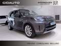 Land Rover Discovery Discovery 5 3.0 D249 MHEV Se Restyling   | 7 Post Marrone - thumbnail 1