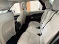 Land Rover Discovery Discovery 5 3.0 D249 MHEV Se Restyling   | 7 Post Marrone - thumbnail 9