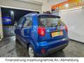Chevrolet Matiz SE/2.Hand/TÜV NEU/5 Liter Blau - thumbnail 7