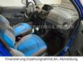 Chevrolet Matiz SE/2.Hand/TÜV NEU/5 Liter Blau - thumbnail 16
