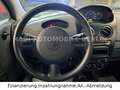Chevrolet Matiz SE/2.Hand/TÜV NEU/5 Liter Bleu - thumbnail 20