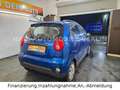 Chevrolet Matiz SE/2.Hand/TÜV NEU/5 Liter Blau - thumbnail 5