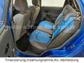 Chevrolet Matiz SE/2.Hand/TÜV NEU/5 Liter Blau - thumbnail 11