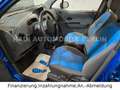 Chevrolet Matiz SE/2.Hand/TÜV NEU/5 Liter Blau - thumbnail 10