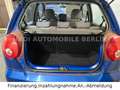Chevrolet Matiz SE/2.Hand/TÜV NEU/5 Liter Bleu - thumbnail 13