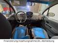 Chevrolet Matiz SE/2.Hand/TÜV NEU/5 Liter Blau - thumbnail 12