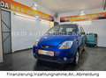 Chevrolet Matiz SE/2.Hand/TÜV NEU/5 Liter Blau - thumbnail 1