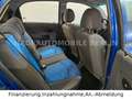 Chevrolet Matiz SE/2.Hand/TÜV NEU/5 Liter Bleu - thumbnail 15