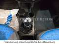 Chevrolet Matiz SE/2.Hand/TÜV NEU/5 Liter Bleu - thumbnail 17
