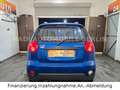 Chevrolet Matiz SE/2.Hand/TÜV NEU/5 Liter Blau - thumbnail 6