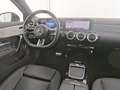 Mercedes-Benz A 250 e AMG Face Lift Plug-In Hybride | AMG Line | Night Zwart - thumbnail 5