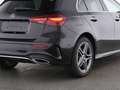 Mercedes-Benz A 250 e AMG Face Lift Plug-In Hybride | AMG Line | Night Zwart - thumbnail 9